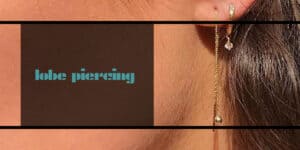 standard ear lobe header image