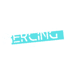 Piercing Me